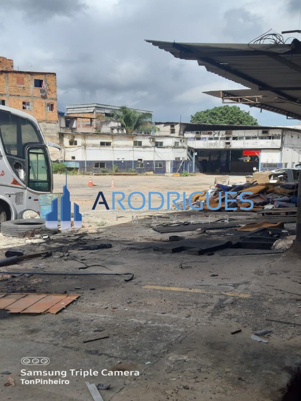 Loteamento e Condomínio, 2 hectares - Foto 2