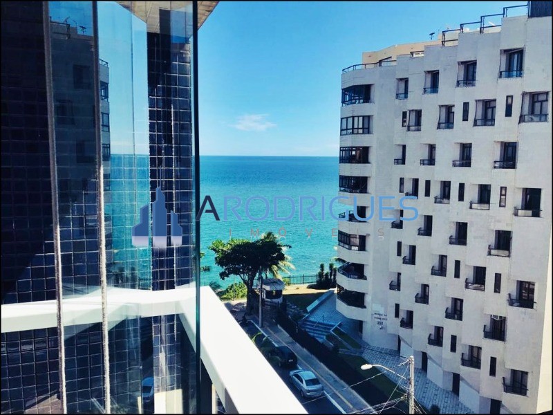 Cobertura, 1 quarto, 178 m² - Foto 8