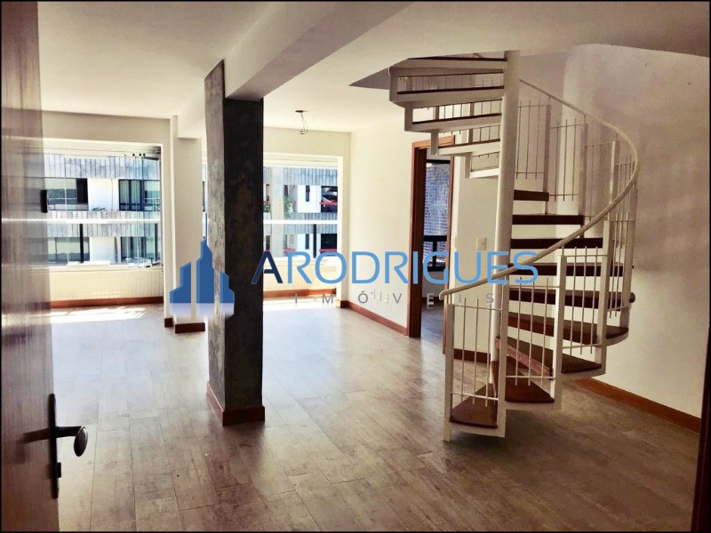 Cobertura, 1 quarto, 178 m² - Foto 11