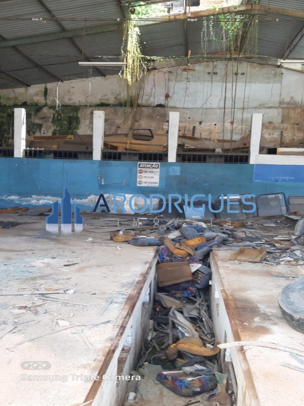 Loteamento e Condomínio, 2 hectares - Foto 3