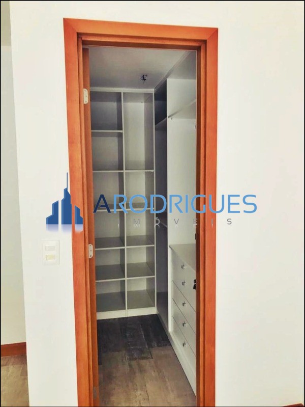 Cobertura, 1 quarto, 178 m² - Foto 19