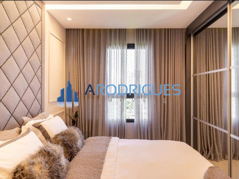 Apartamento, 3 quartos, 146 m² - Foto 17