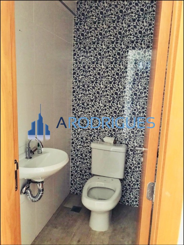 Cobertura, 1 quarto, 178 m² - Foto 17