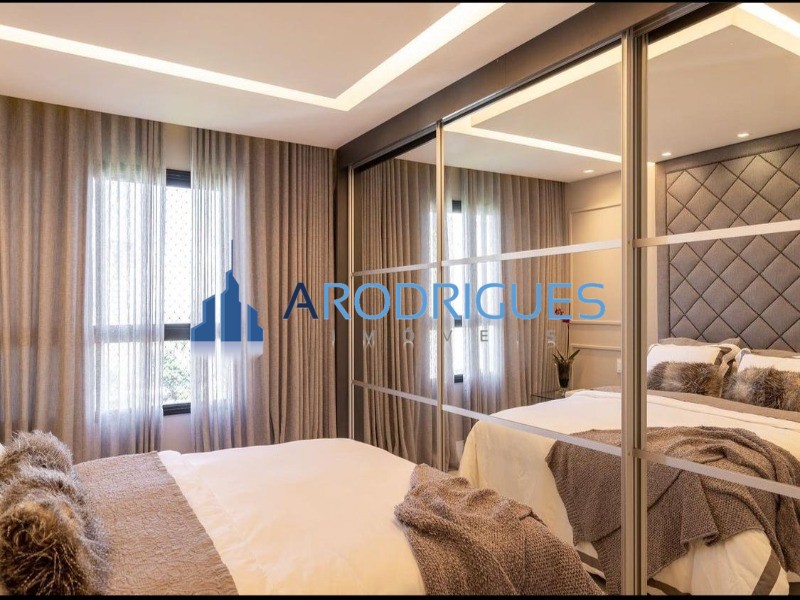 Apartamento, 3 quartos, 146 m² - Foto 18