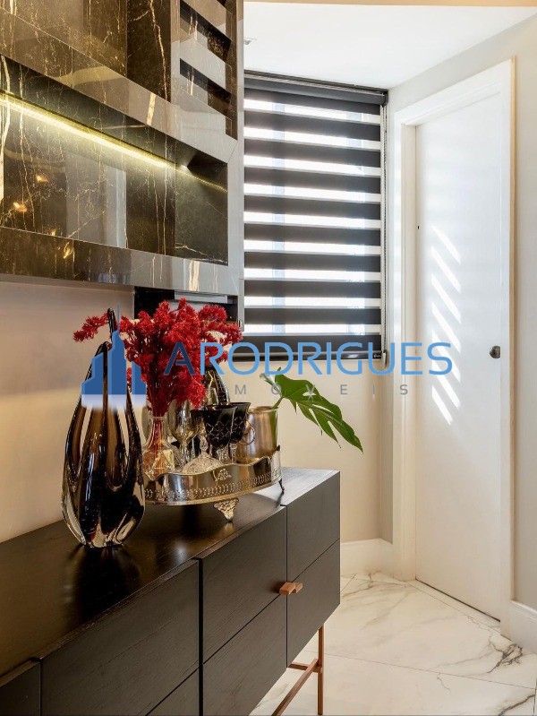 Apartamento, 3 quartos, 146 m² - Foto 19