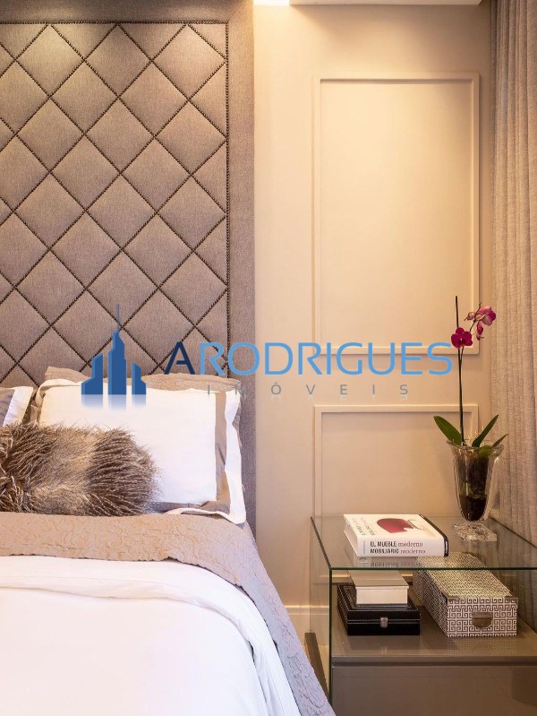 Apartamento, 3 quartos, 146 m² - Foto 14