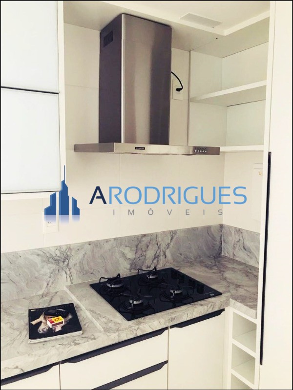 Cobertura, 1 quarto, 178 m² - Foto 16
