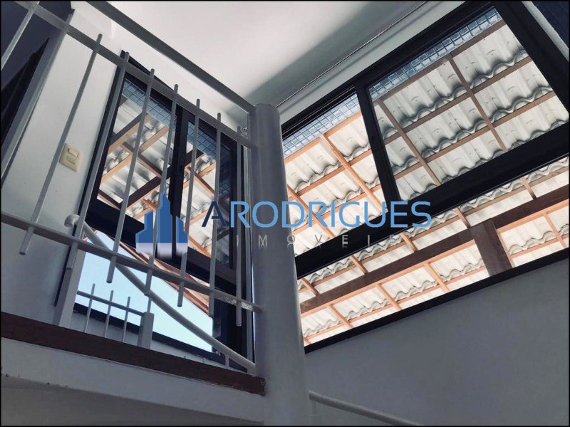 Cobertura, 1 quarto, 178 m² - Foto 23