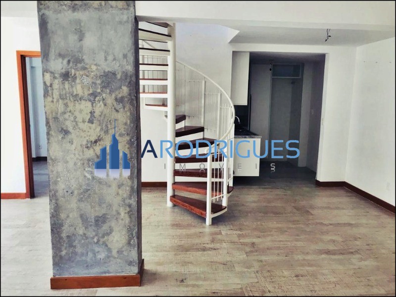 Cobertura, 1 quarto, 178 m² - Foto 14