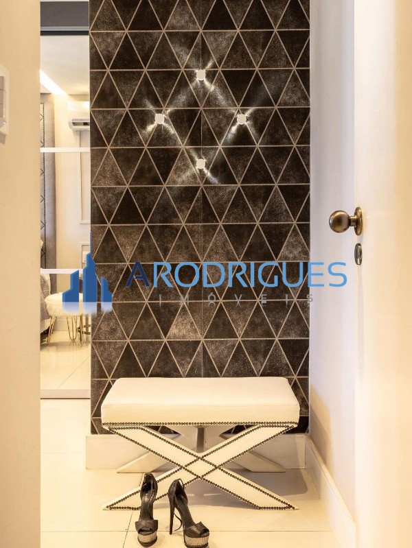Apartamento, 3 quartos, 146 m² - Foto 21