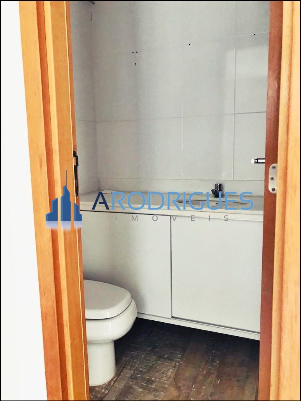 Cobertura, 1 quarto, 178 m² - Foto 20