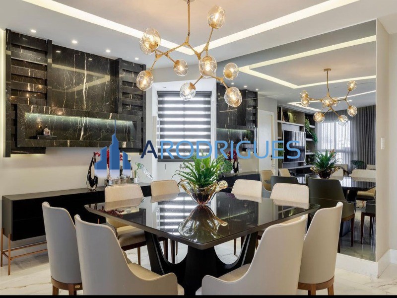 Apartamento, 3 quartos, 146 m² - Foto 22