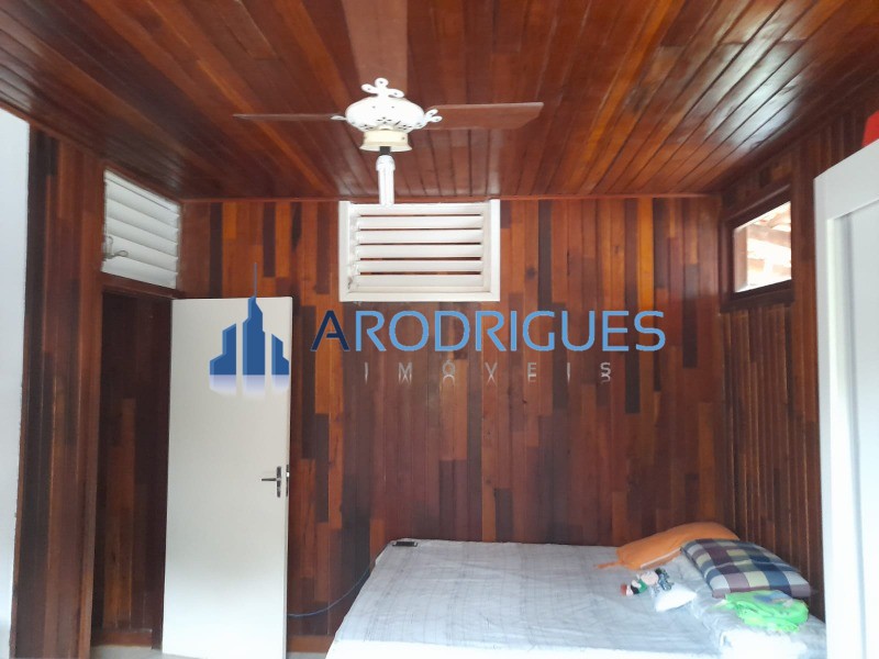 Casa, 4 quartos, 500 m² - Foto 2