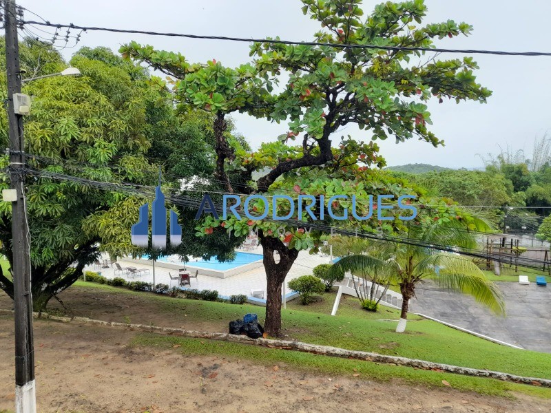 Casa, 4 quartos, 500 m² - Foto 10