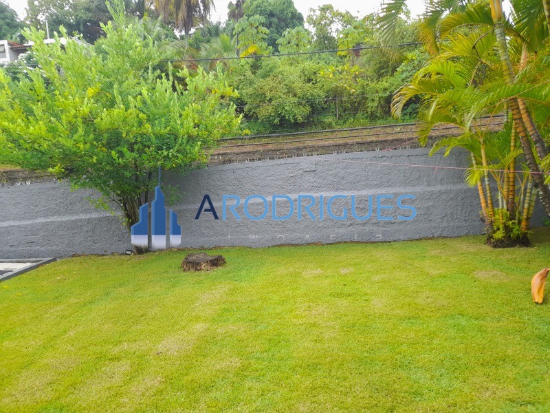 Casa, 4 quartos, 500 m² - Foto 4