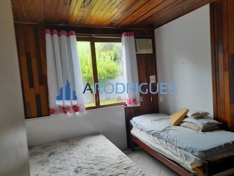 Casa, 4 quartos, 500 m² - Foto 1