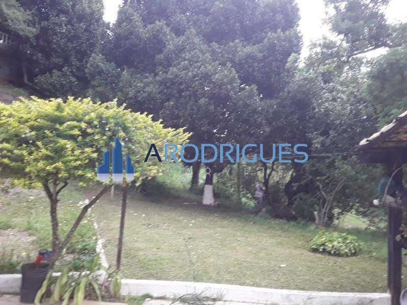 Casa, 3 quartos, 600 m² - Foto 2