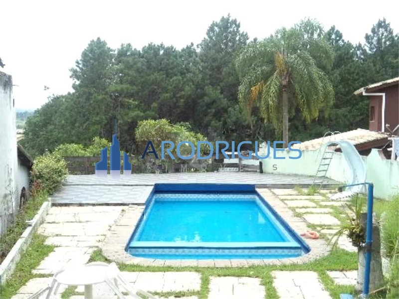 Casa, 3 quartos, 600 m² - Foto 3