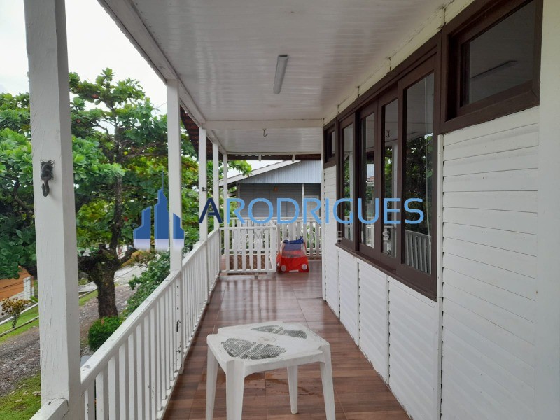 Casa, 4 quartos, 500 m² - Foto 7