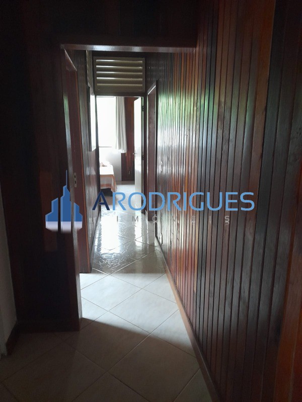 Casa, 4 quartos, 500 m² - Foto 3