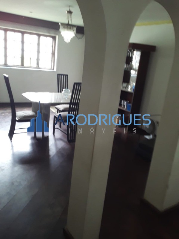 Casa, 3 quartos, 600 m² - Foto 13