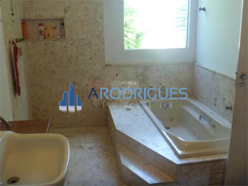 Casa, 3 quartos, 600 m² - Foto 14