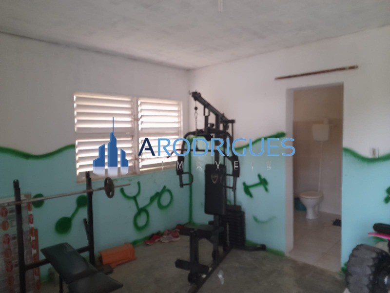 Casa, 4 quartos, 500 m² - Foto 9