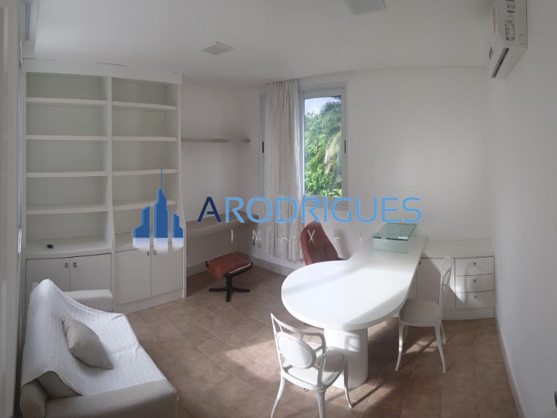 Casa, 4 quartos, 700 m² - Foto 10