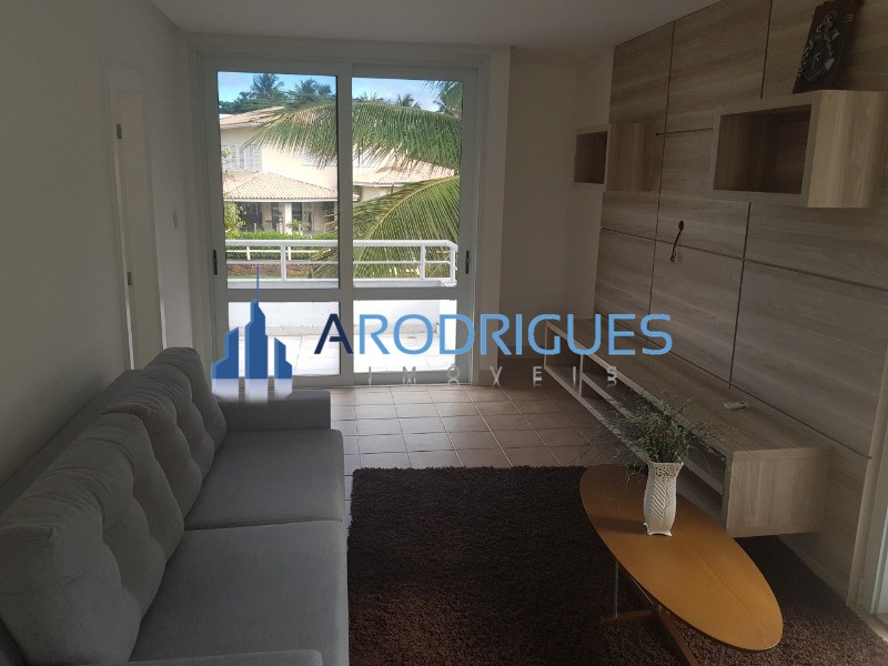 Casa, 4 quartos, 700 m² - Foto 26