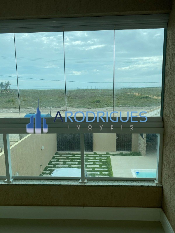 Casa, 3 quartos, 200 m² - Foto 4