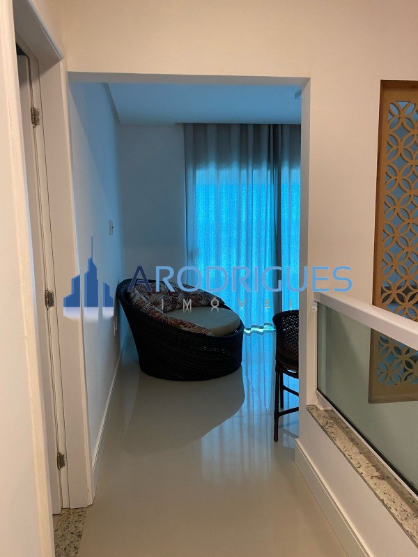 Casa, 3 quartos, 200 m² - Foto 15