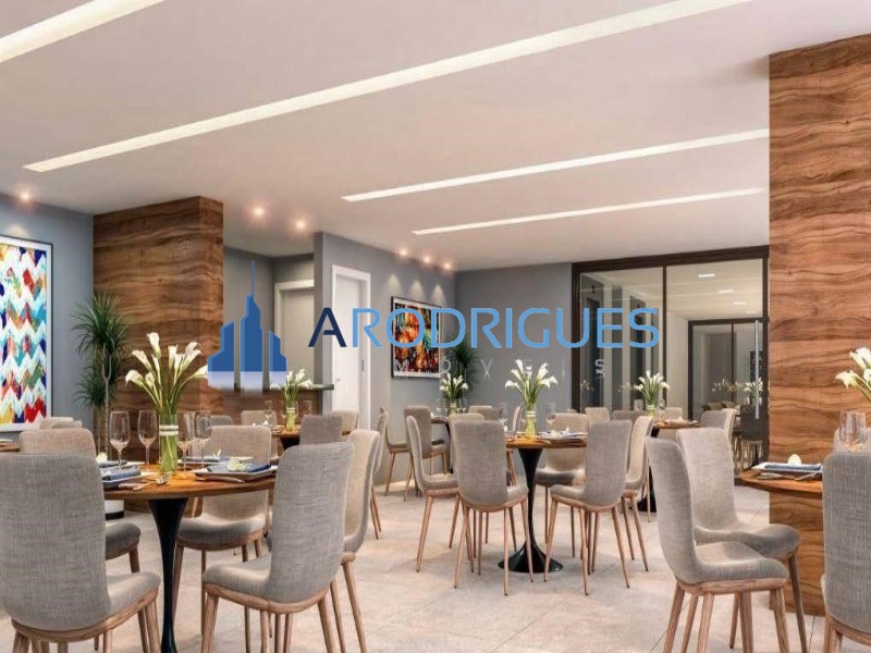 Apartamento, 3 quartos, 173 m² - Foto 17