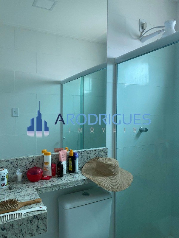 Casa, 3 quartos, 200 m² - Foto 17