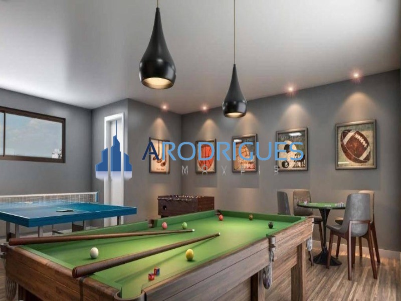Apartamento, 3 quartos, 173 m² - Foto 5