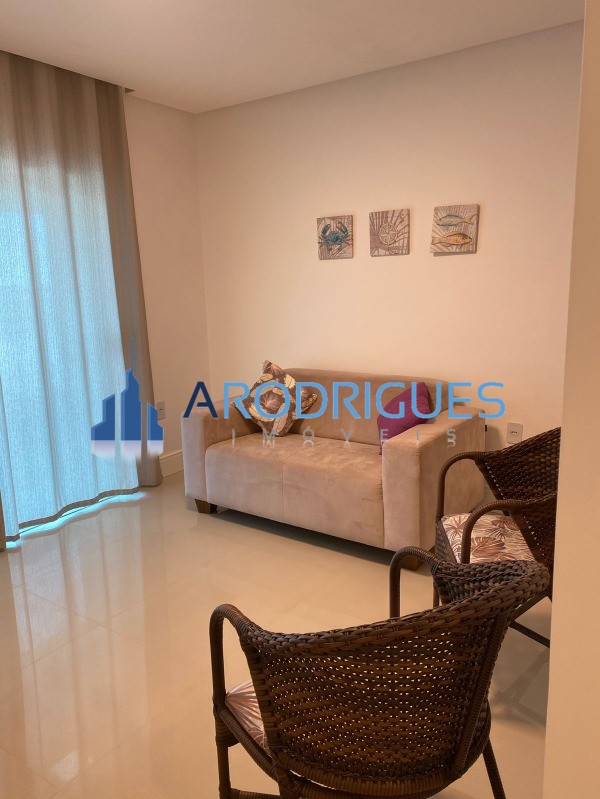 Casa, 3 quartos, 200 m² - Foto 7