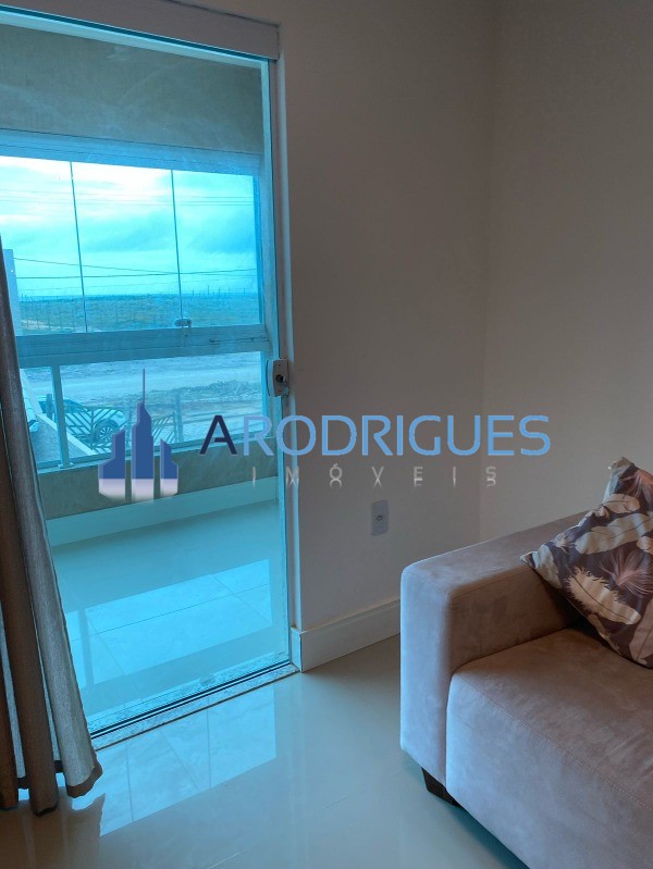 Casa, 3 quartos, 200 m² - Foto 11
