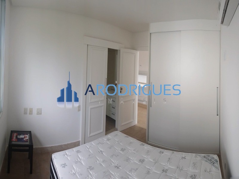 Casa, 4 quartos, 700 m² - Foto 12
