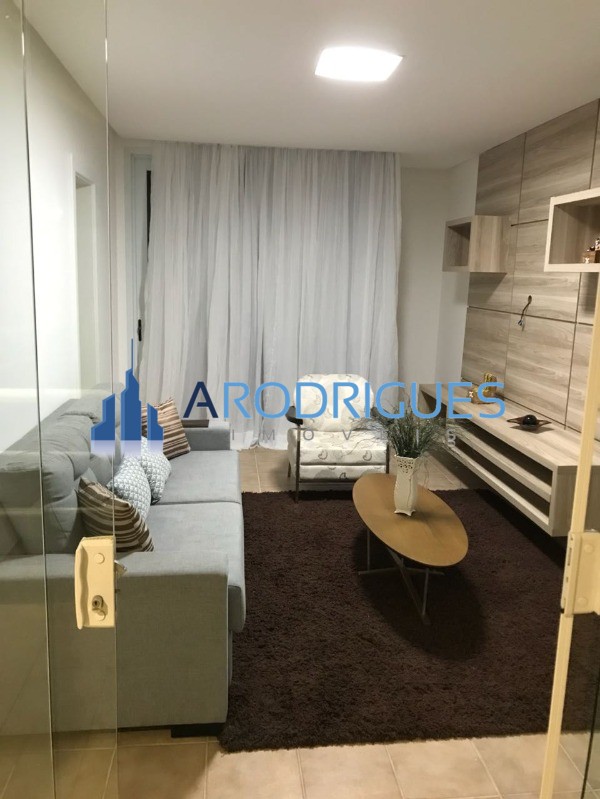 Casa, 4 quartos, 700 m² - Foto 25