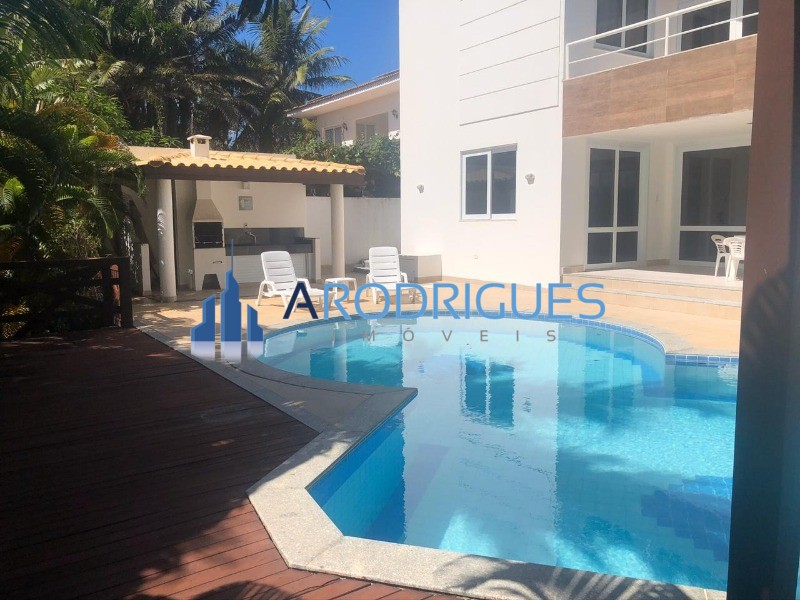 Casa, 4 quartos, 700 m² - Foto 4
