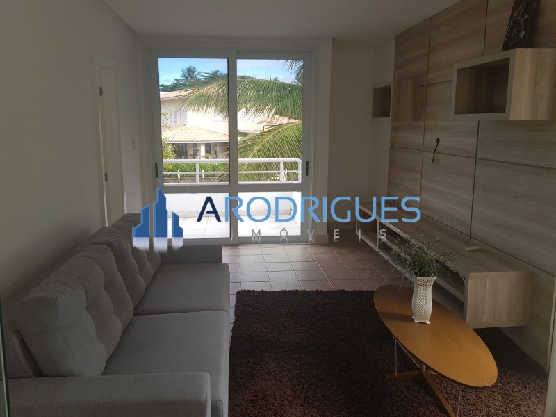 Casa, 4 quartos, 700 m² - Foto 27