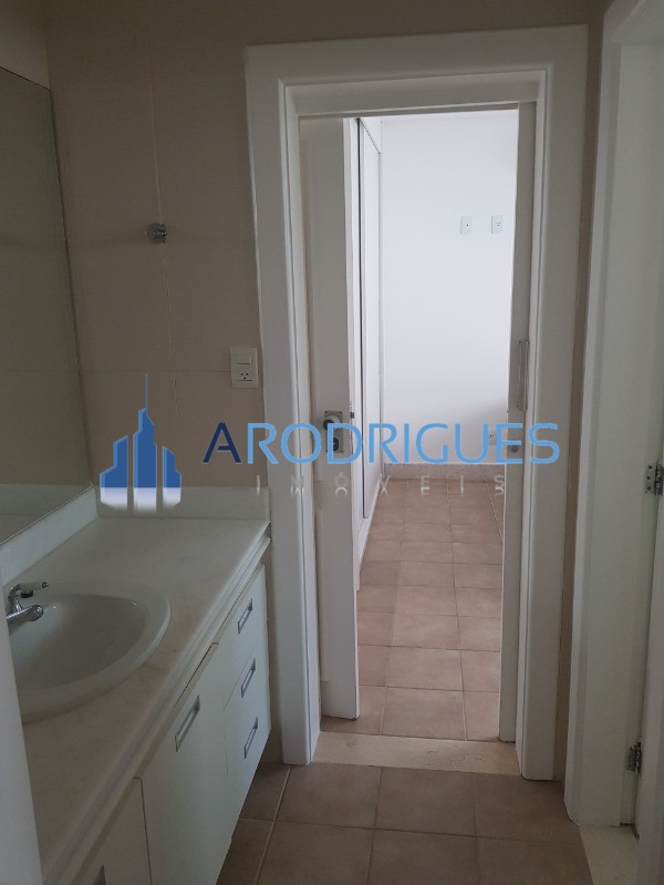 Casa, 4 quartos, 700 m² - Foto 14