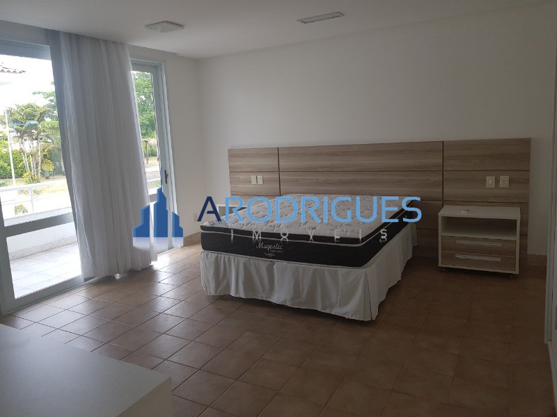 Casa, 4 quartos, 700 m² - Foto 23
