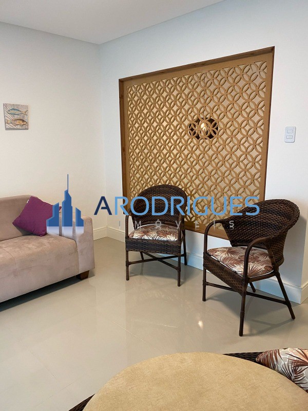 Casa, 3 quartos, 200 m² - Foto 5
