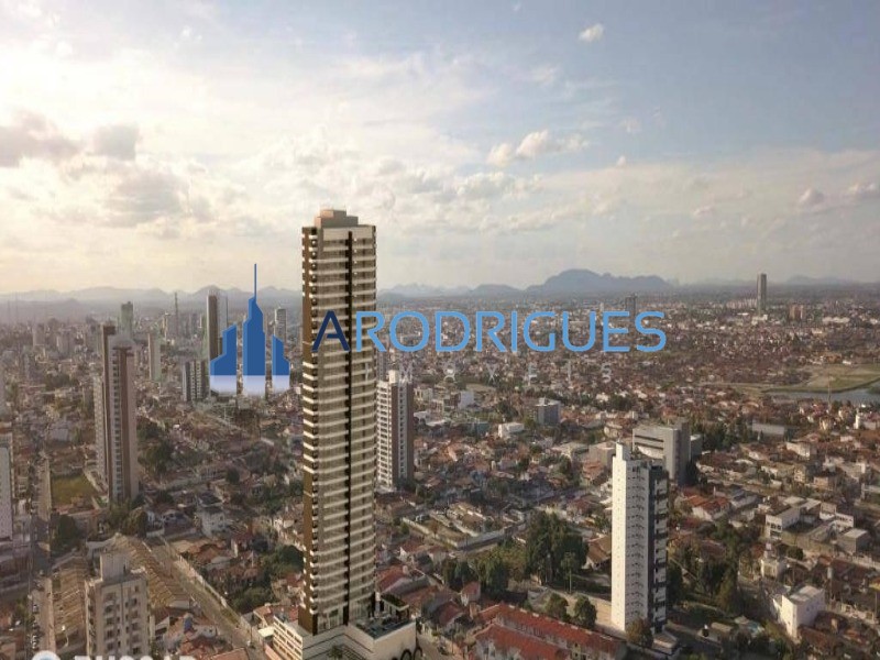 Apartamento, 3 quartos, 173 m² - Foto 9