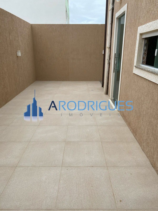 Casa, 3 quartos, 200 m² - Foto 13