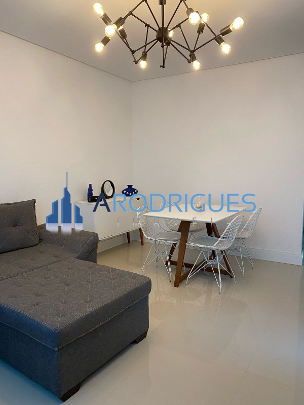 Casa, 3 quartos, 200 m² - Foto 27