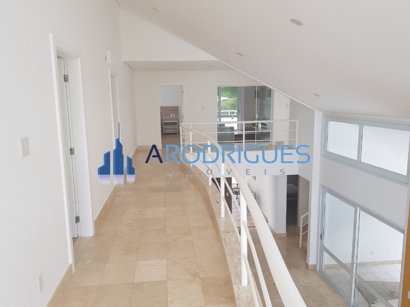 Casa, 4 quartos, 700 m² - Foto 7