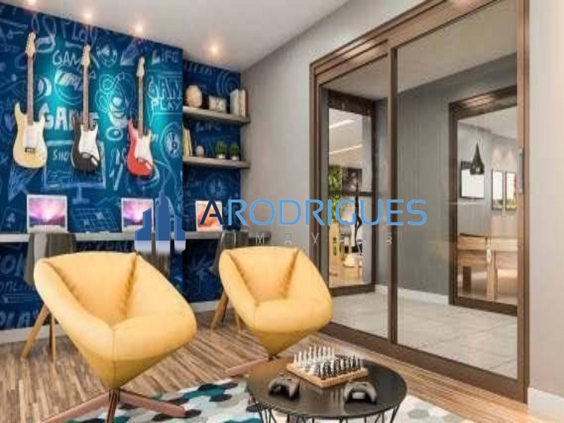 Apartamento, 3 quartos, 173 m² - Foto 15