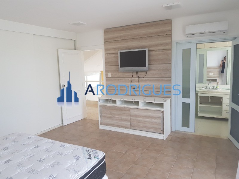 Casa, 4 quartos, 700 m² - Foto 22
