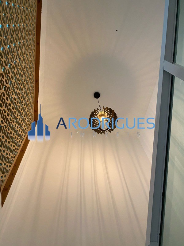 Casa, 3 quartos, 200 m² - Foto 18